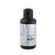 Woda Utleniona w kremie Color Art Desirée for MEN 3% (10 vol.) 150 ml